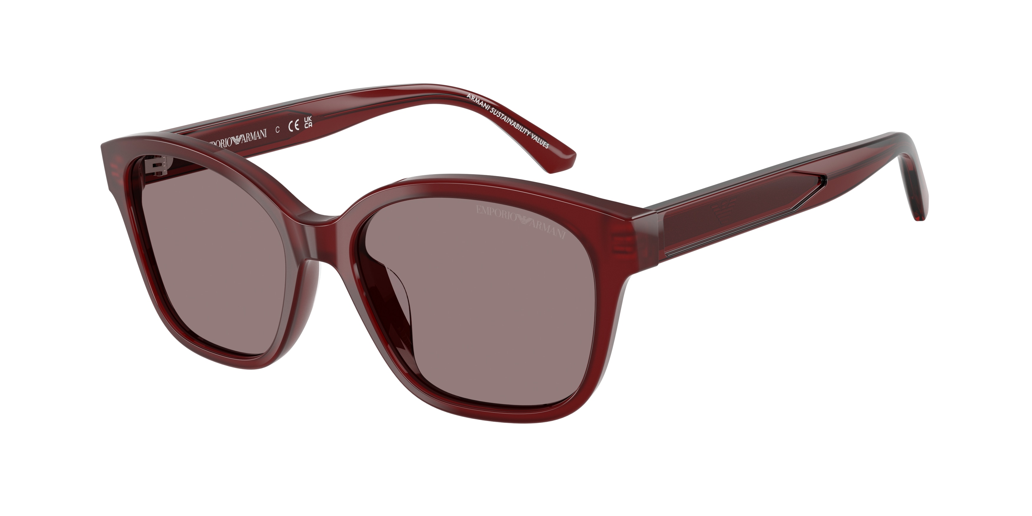 Emporio Armani EK4009U 63897N  